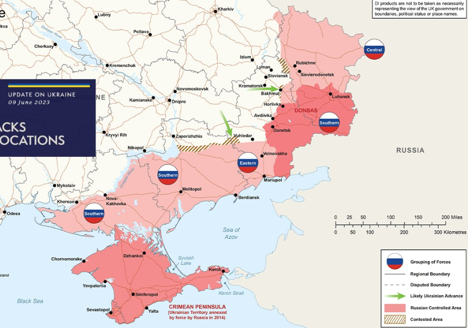 051f20b2-8d1d-4901-b4bf-ebff9f927ace