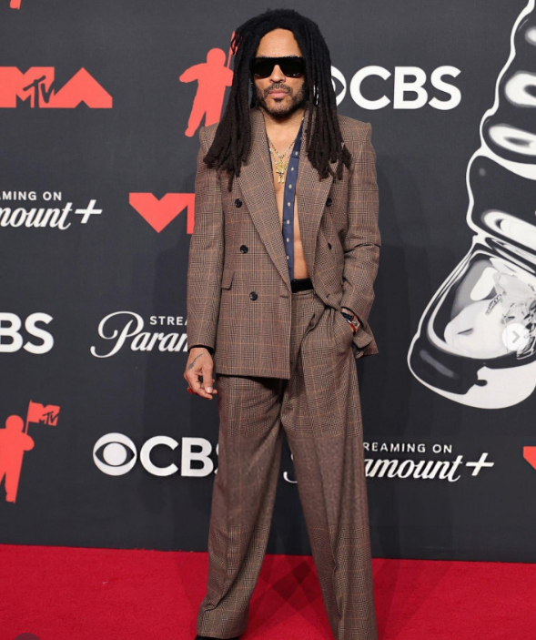 55abfc65-4f4a-4e90-81be-d32fc2ad1e7b