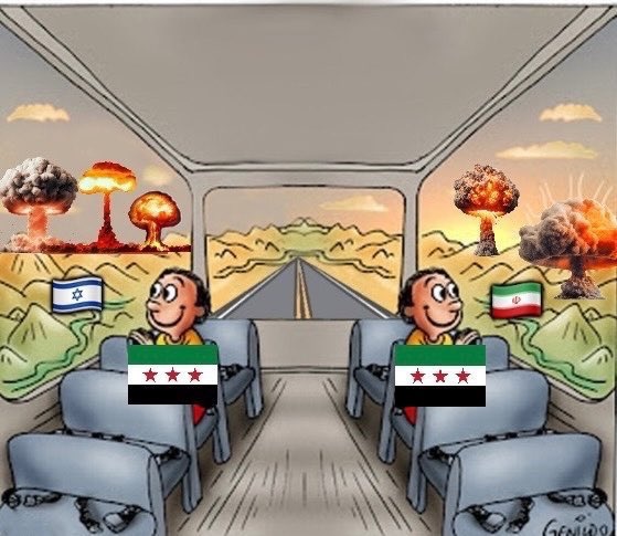 9a1b8ed5-d695-48e8-9c9e-bb0cdf33b06b