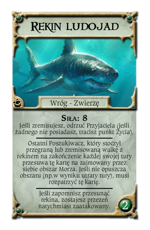 639fa334-6cc4-4598-9dee-8cd4ccf1e40c