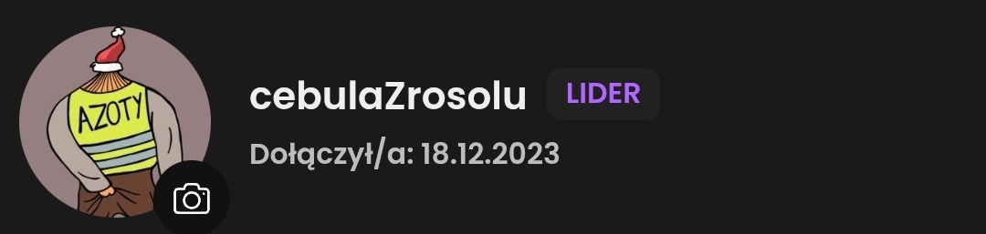 a9f92dbd-579a-44dd-b030-24077f52c7ce