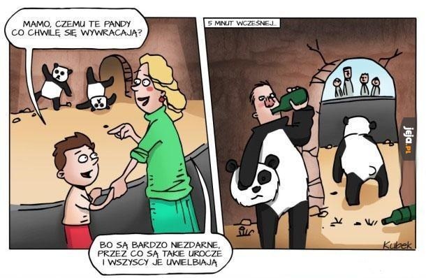 f34c44b9-f100-46d7-9344-67bc21925526