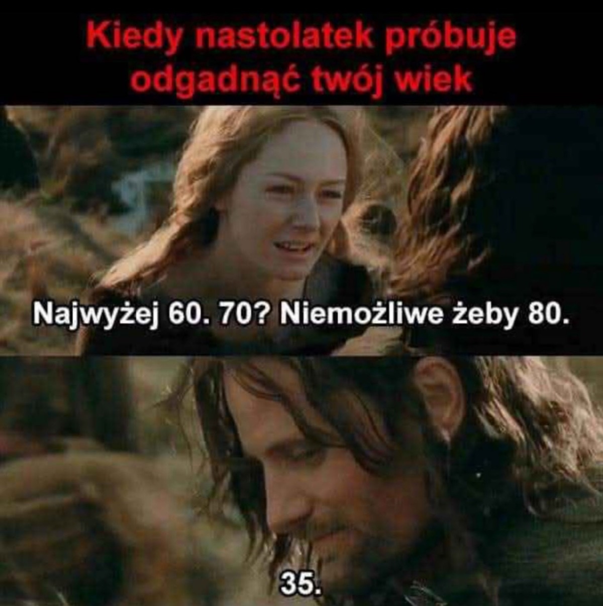 054ec1fc-7a40-42b6-bf3b-192cb778ed79