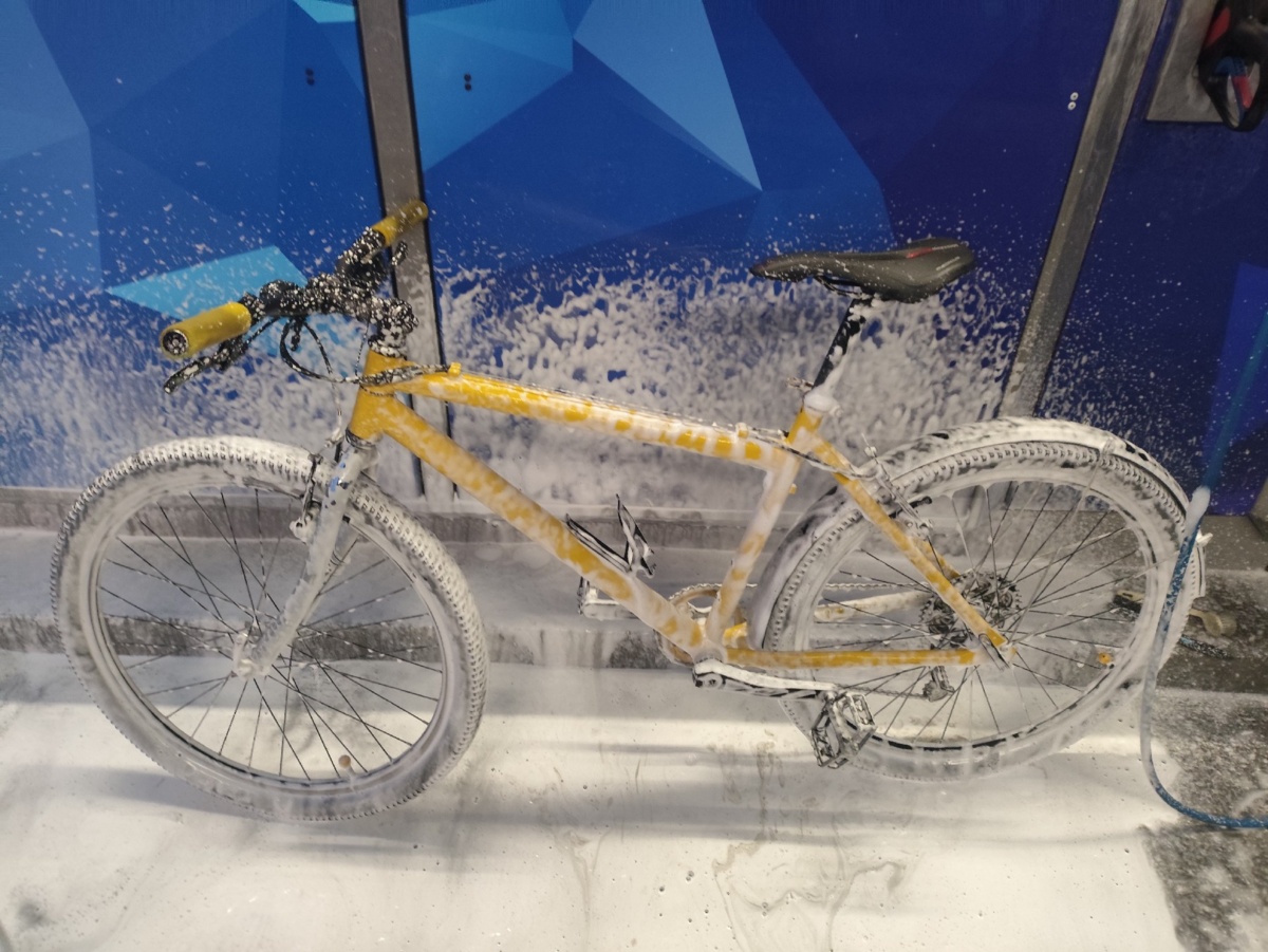 907fbeaf-cb5e-49f8-86d3-e708dab60d85