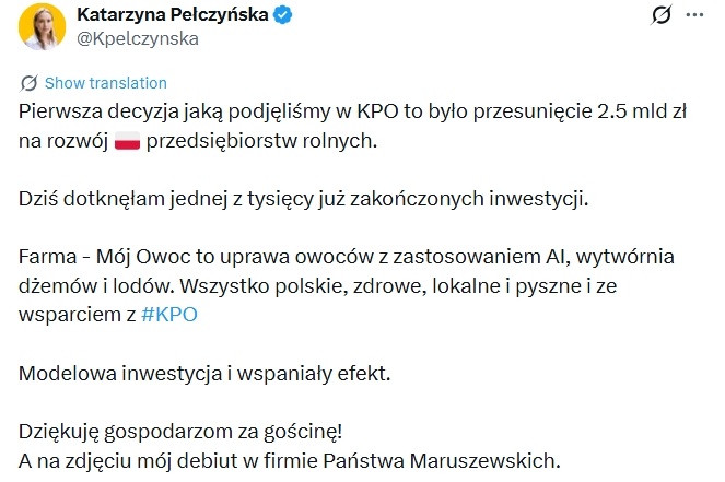 581aed1e-05e4-4cce-a126-aac8418038d0