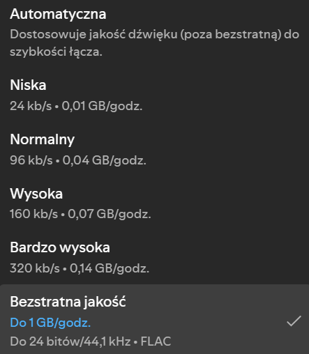 9d471fac-8212-4438-ba6e-a5aaed39279e