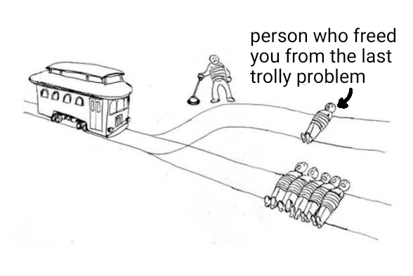 704f4097-2d75-4d78-b65f-14ce930ee4e6