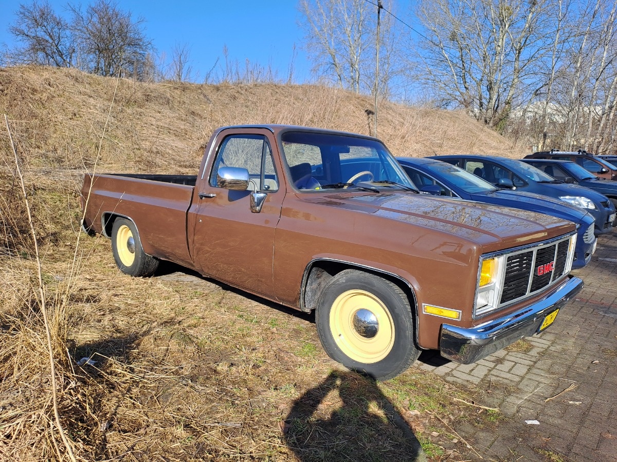 efbac131-04a0-40ec-b055-f4b34b2bcaca