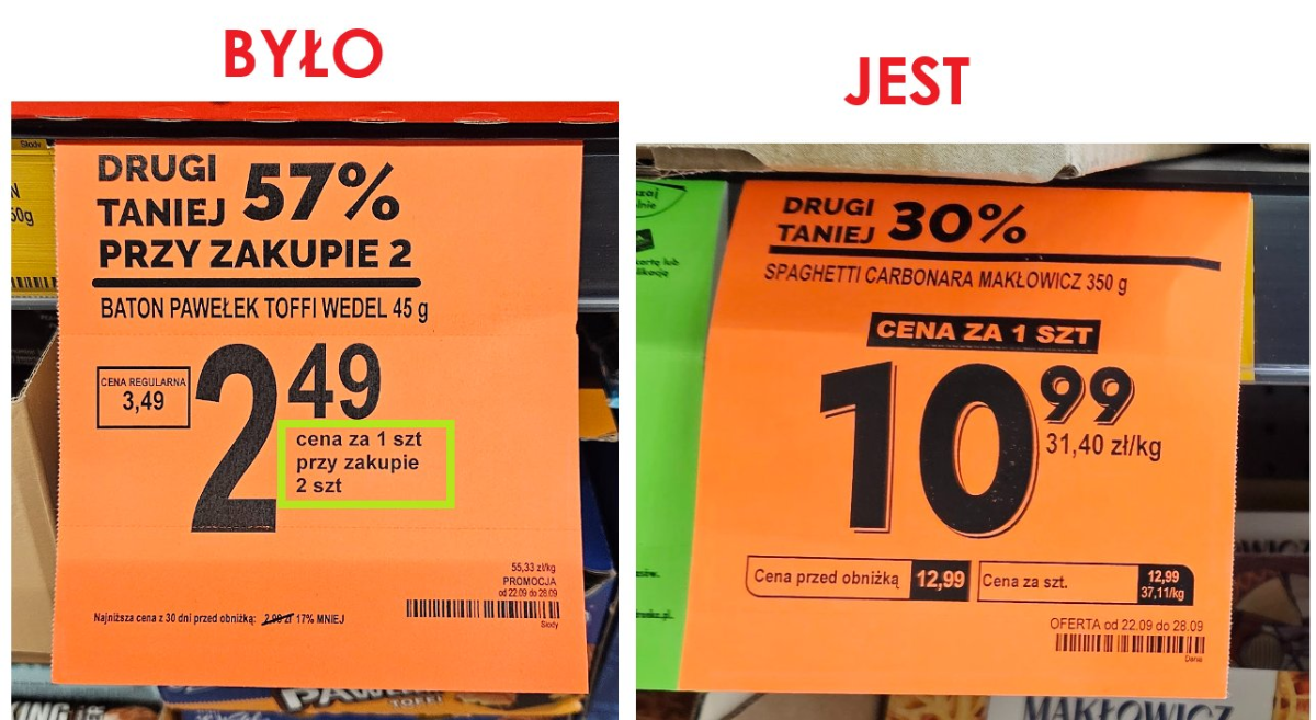 33628989-ca64-4246-9846-b80b734fd2fb