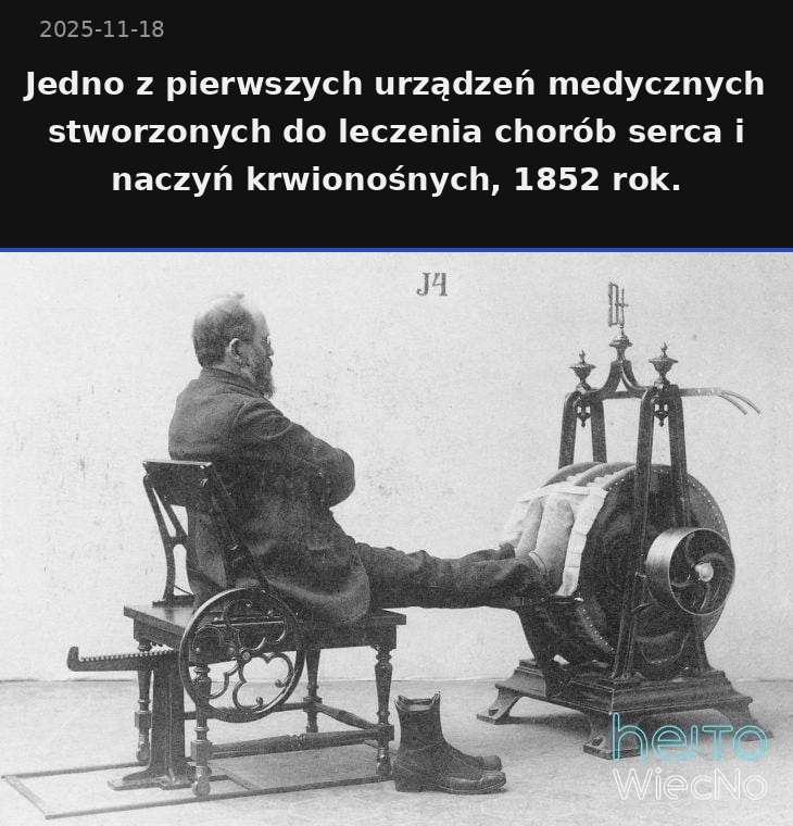 53d8e03a-ccb5-4231-94e2-c950169dcfdb