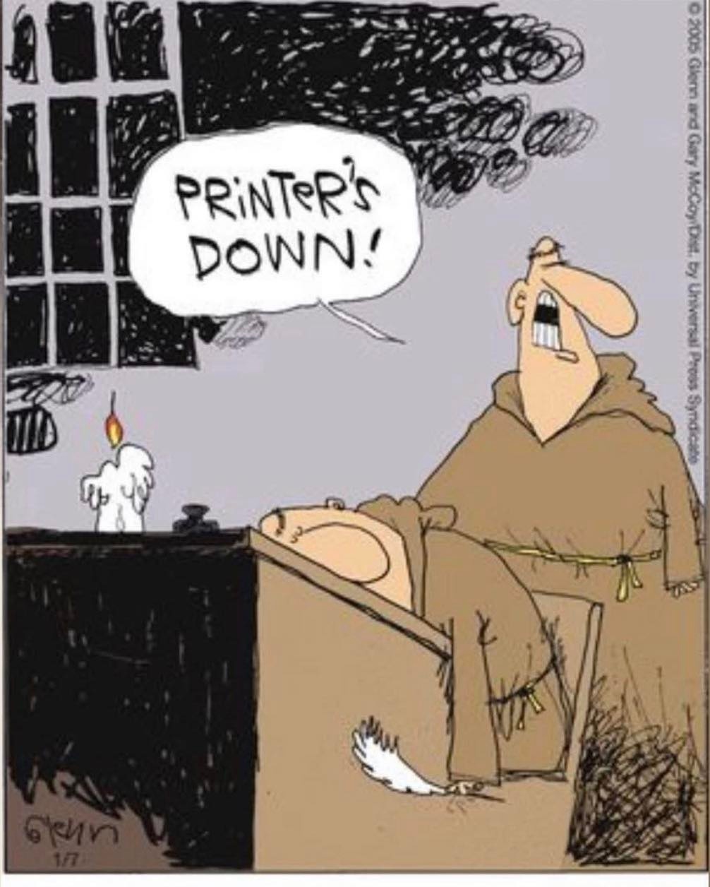 4bfbb2ae-a29b-4162-a099-7e8d1c88fe90