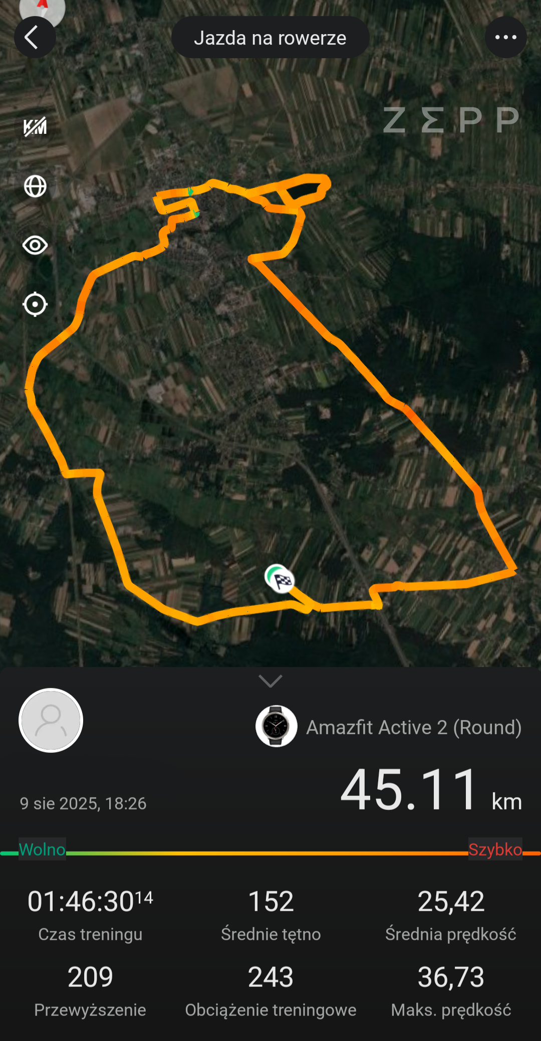 67e63b91-bcdd-4407-9a51-ebc976f00ebd