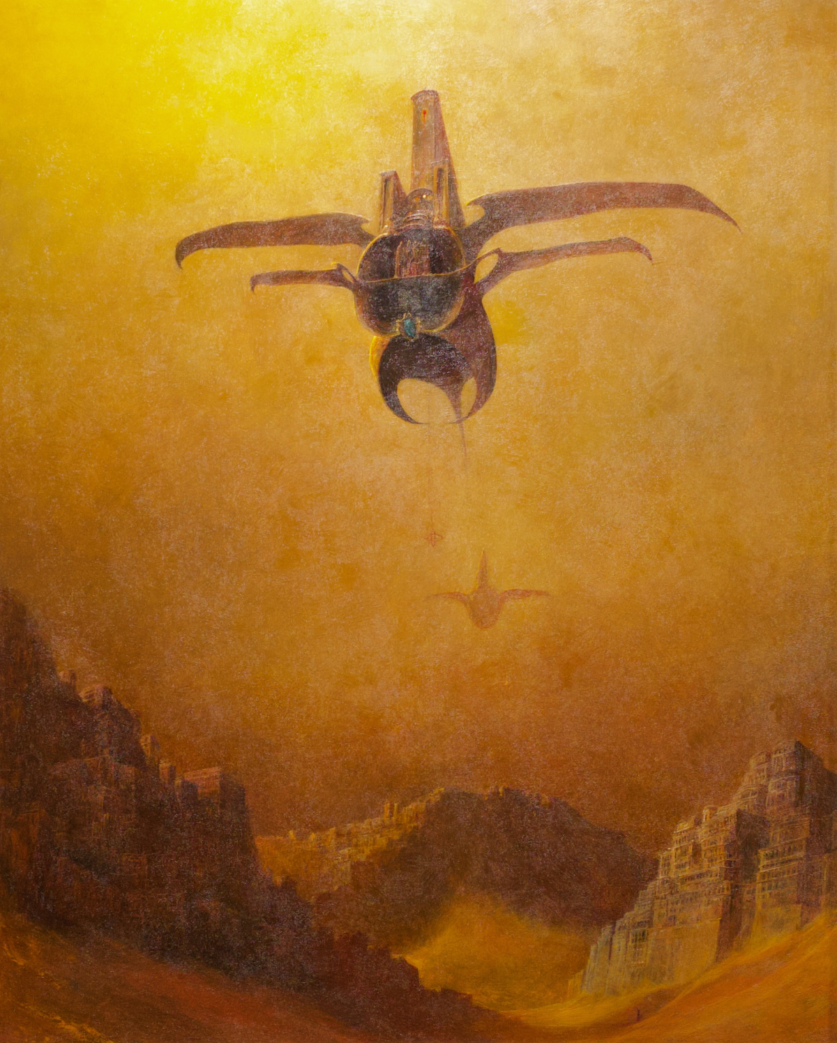 428983fd-d4c2-4957-b09f-25945a08c739