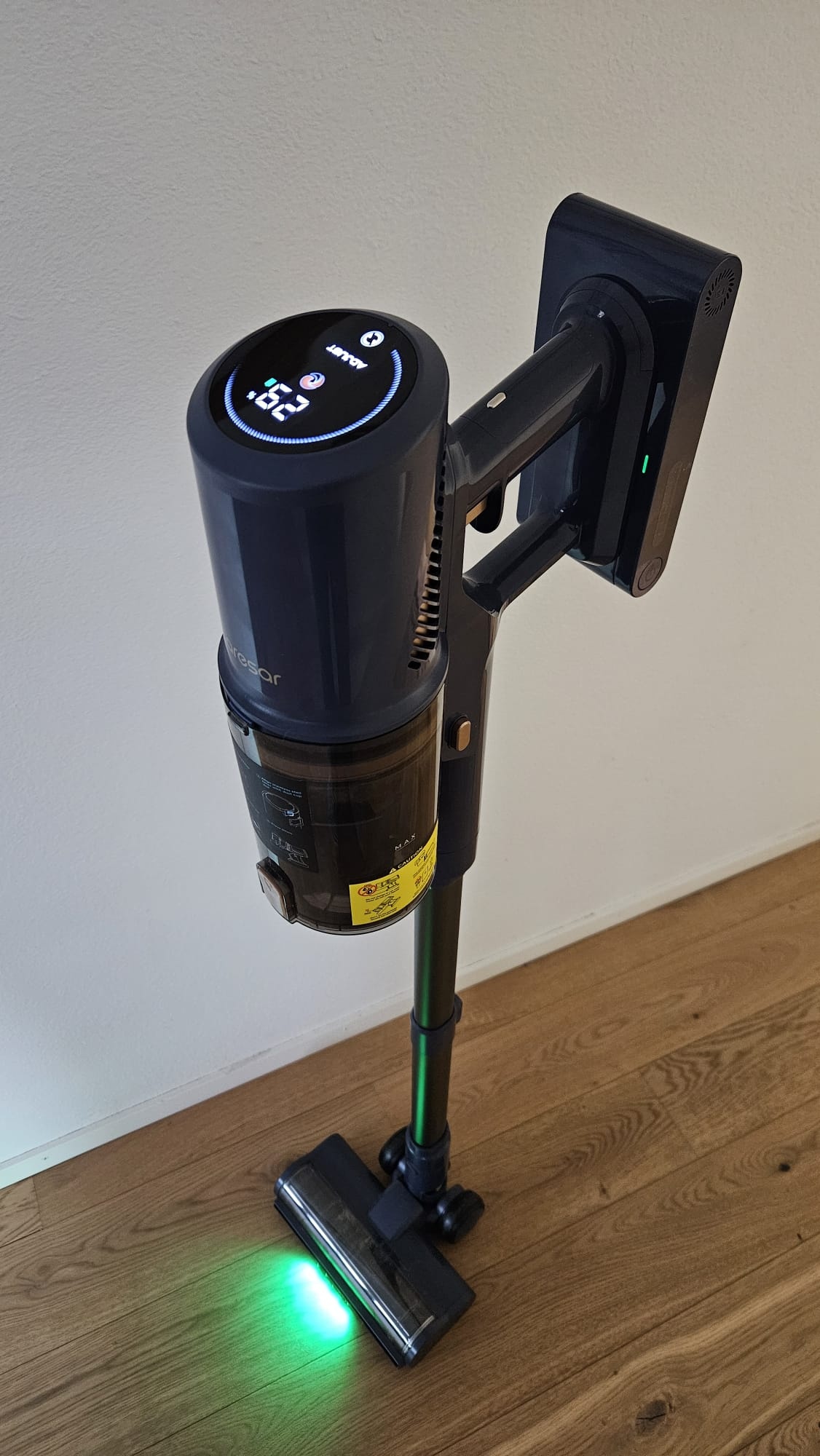 36c99904-d565-41f7-84a7-12462e05b1d2