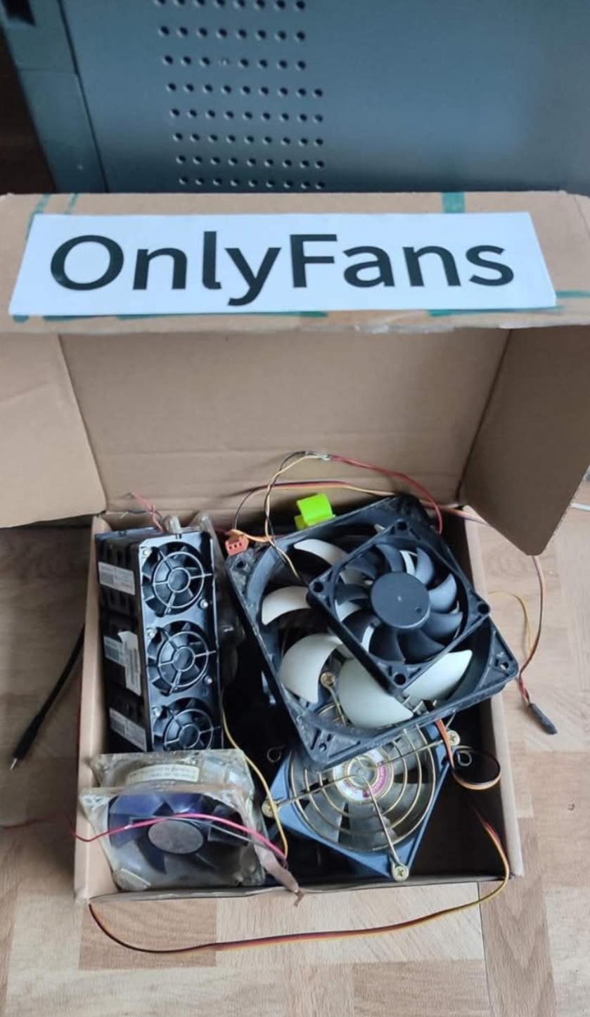 75849fa0-d507-4d0e-8540-6e8abafc81f0