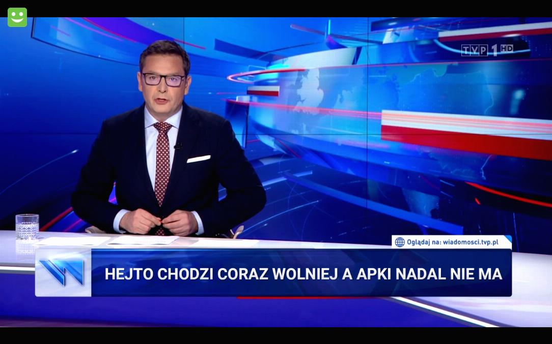 769ef222-afeb-4ad8-aa55-92e35527675f