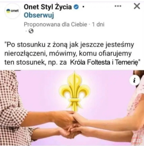 d940a00b-985c-4543-930a-e9ec68b0b382