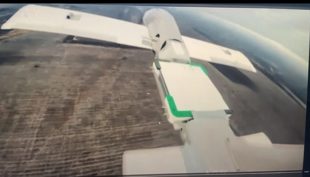 ddb618f4-153b-4897-92a1-8445cf5621c6