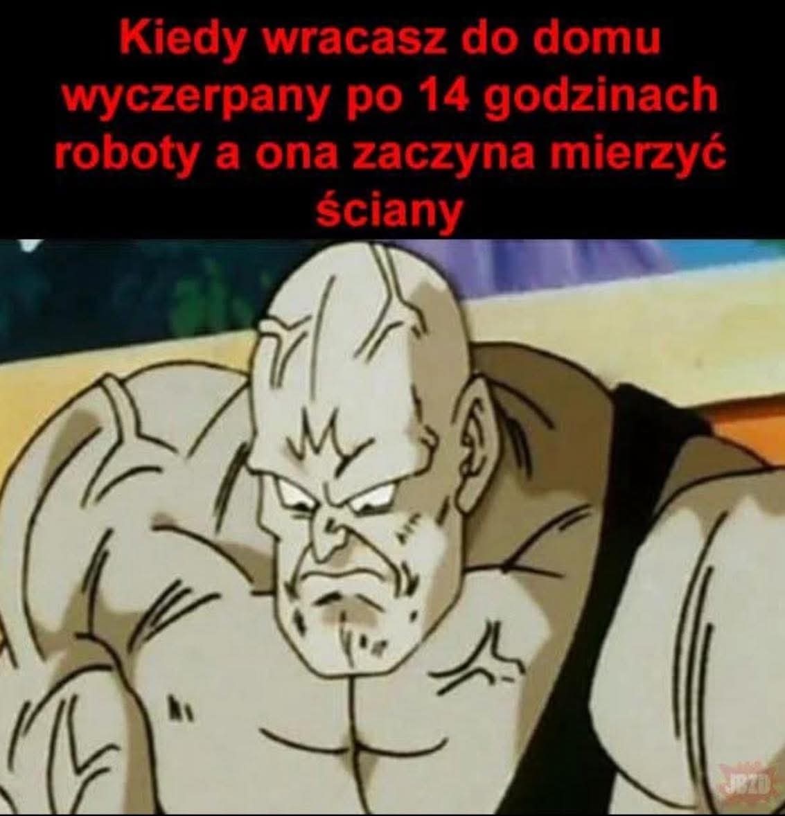 b10cdd87-295c-42c6-8de0-feb7129c043e