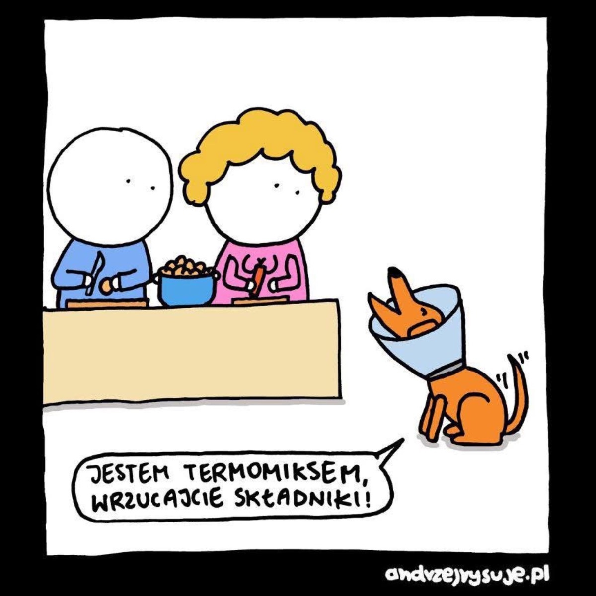 d4280b67-3930-4ffb-afd9-e9de26ffbbd3