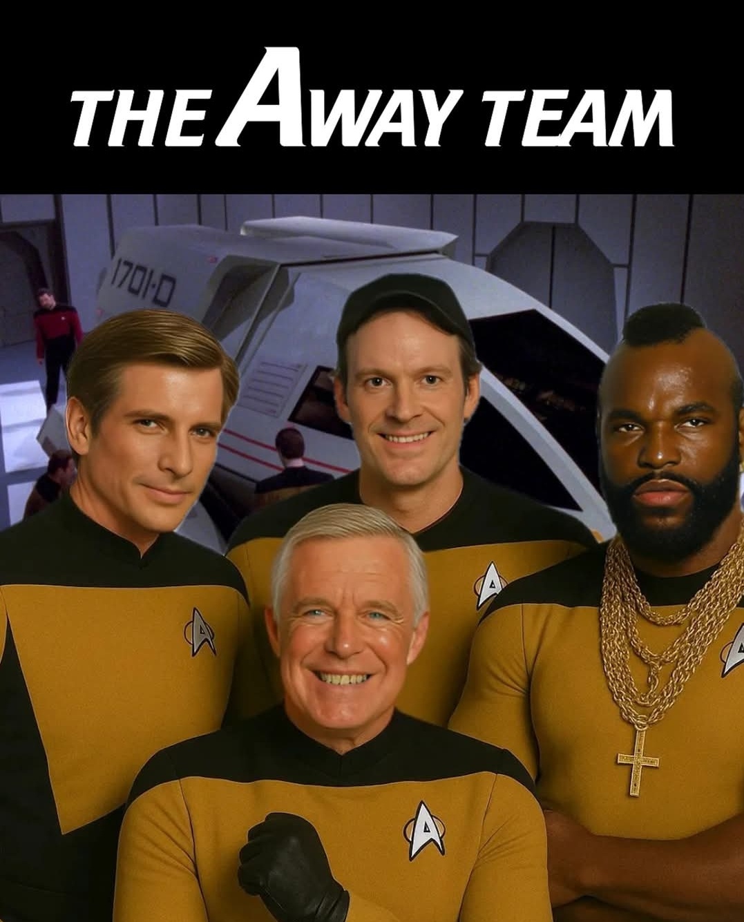 a514d1db-5638-440e-84d5-adca5c16b8fc