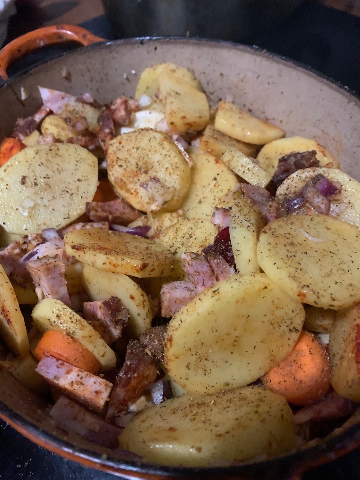 01d19f1d-4bfd-4ec0-a80a-f42c442c0647