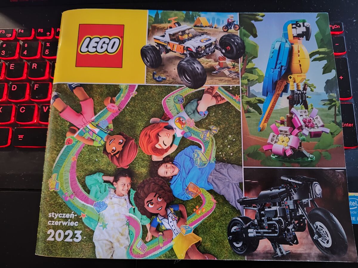 a8f10225-03fb-46bf-bf49-3848501b8502