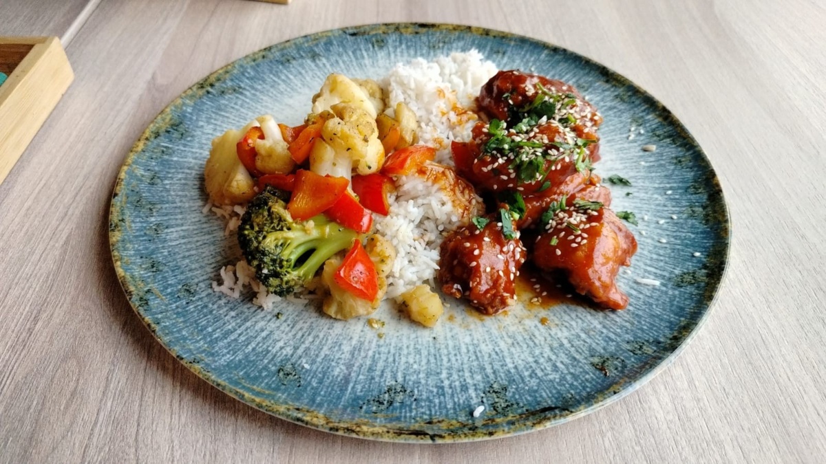 9752cf4c-e62e-4f70-9bd1-71974ffc06d7