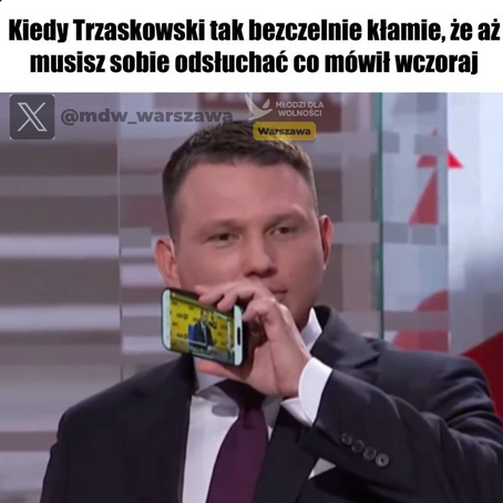 6081dd5a-020b-4080-a90b-37a4607ee57e