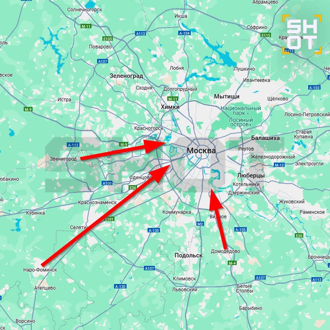 069e9a18-6cac-489c-80d9-d29813ca665a