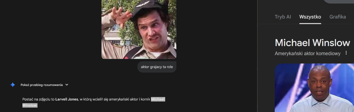 04126c08-9d51-4de2-b2f6-771833cd46dc