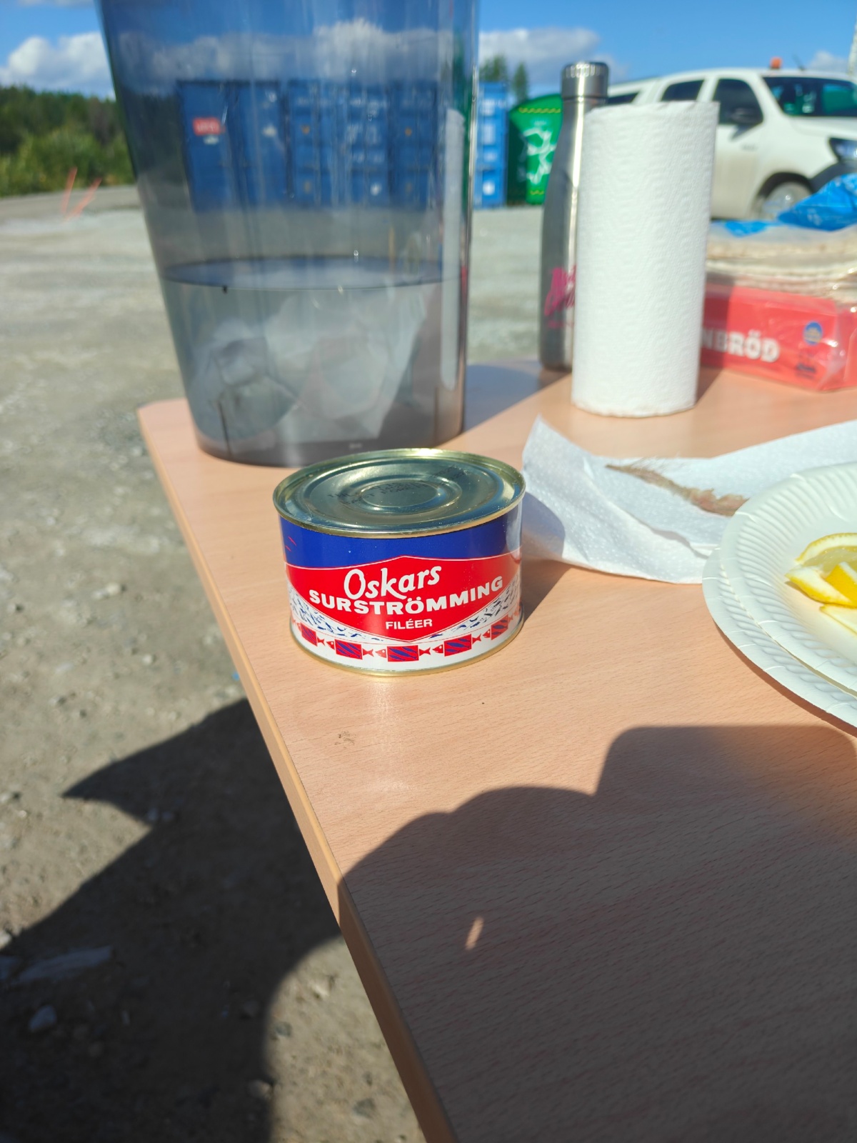 a2063ac0-95a4-4661-b697-0d22923b501c