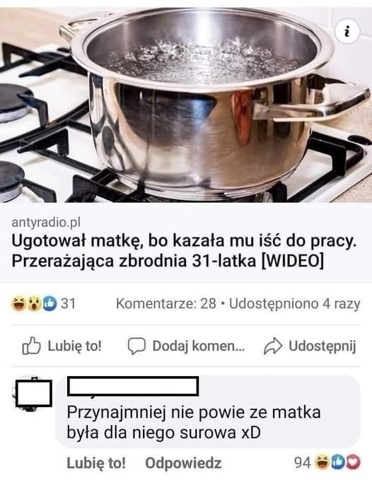 098798e9-19c8-43b3-82c0-3a38e4057232