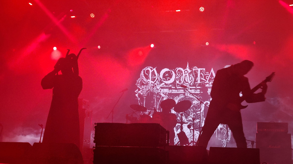 be88b259-a6c4-4936-9731-e885ce11bd66