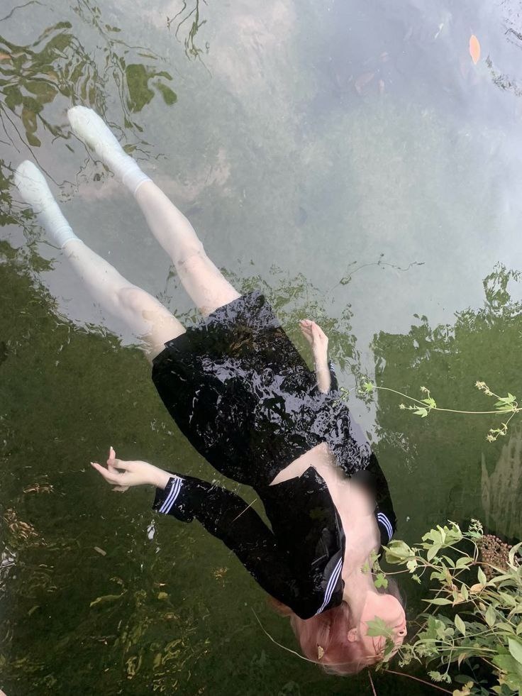 92a204ea-6353-4f9b-b5e9-3fb1bb01f9ee