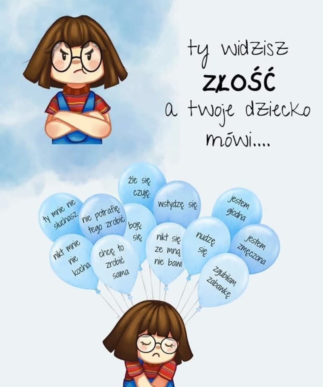 821aa1b2-673f-4df1-99ab-d14e8f777b15