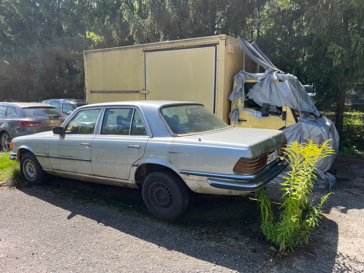 85d7e4a1-2b4e-4034-9a5e-b08a7c03b9bc