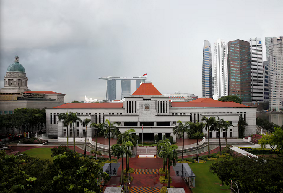 7b7254c0-5680-45bc-a7ba-dd550ae82763