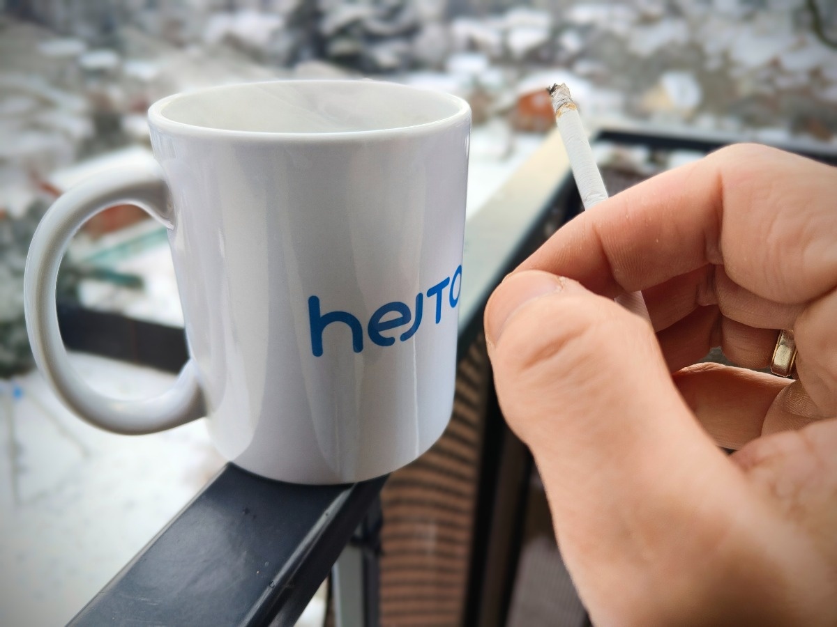 a27d854e-8853-4100-88bc-a62dc7c654b0