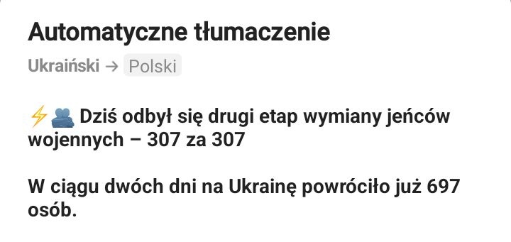 6dc7a891-8f9b-4b55-9615-589fc6ce50c3