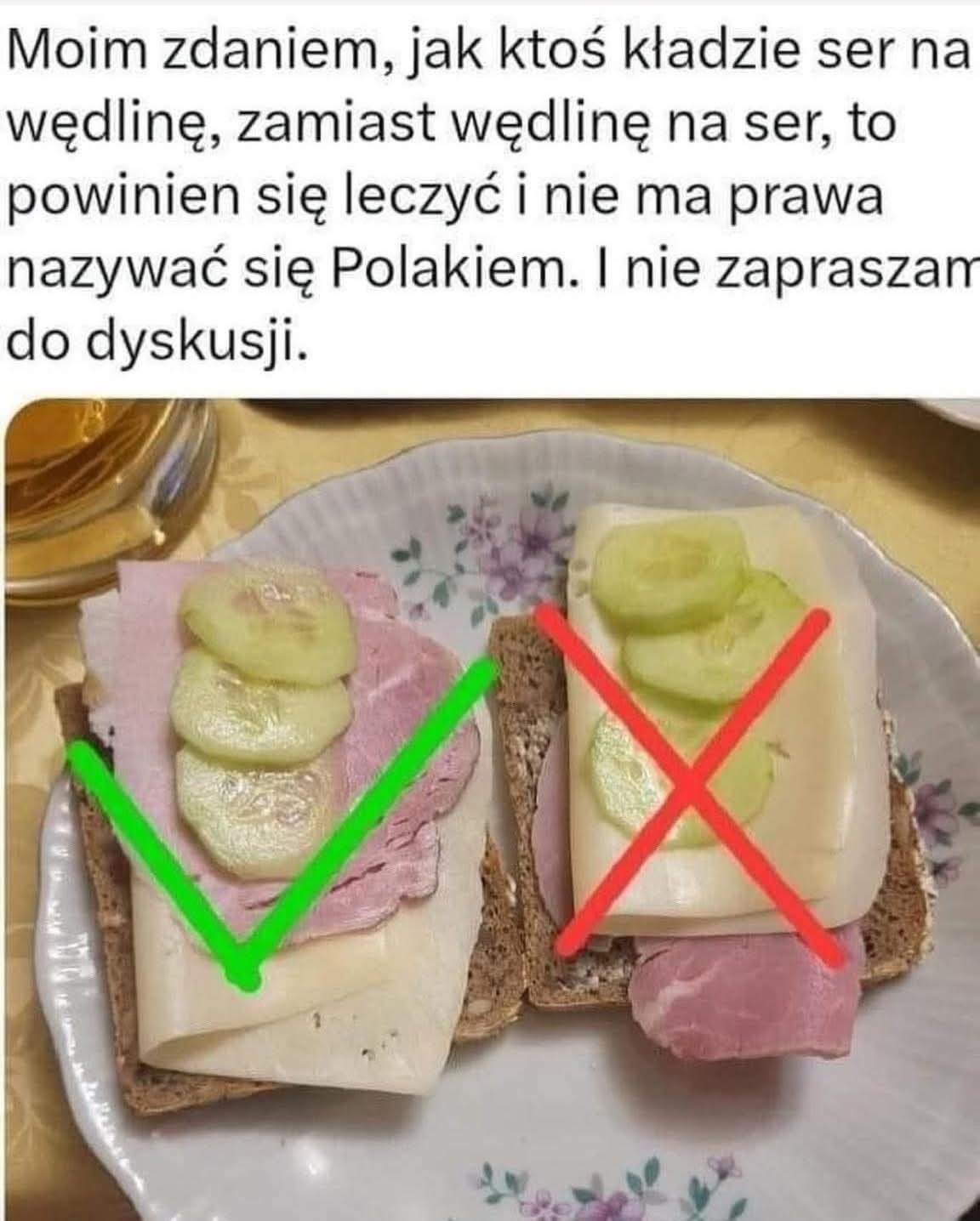 4bcbfdbc-0537-437a-b071-48a941e7f840