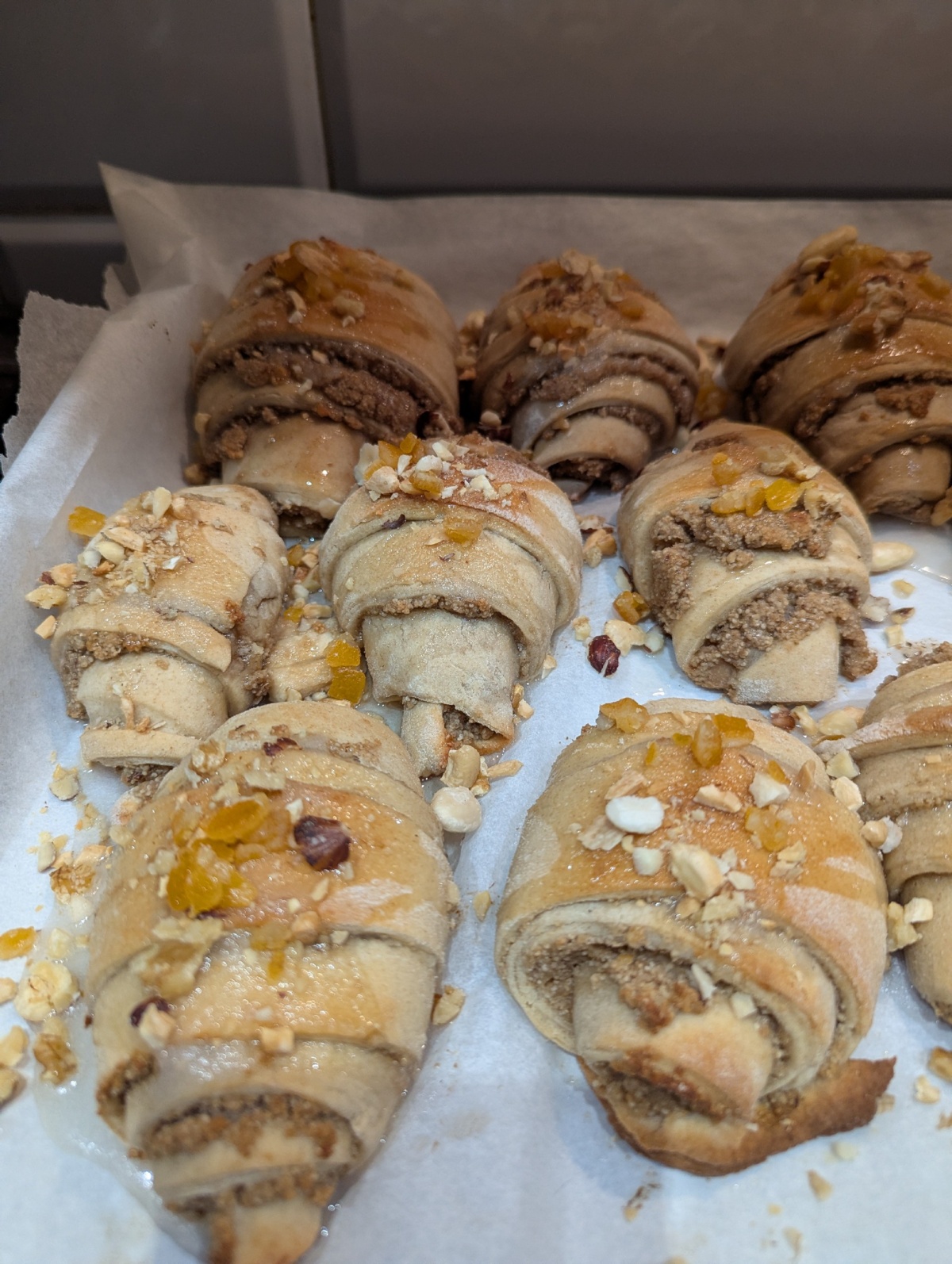 f2ef6b08-dc11-4506-8193-3ebad3e8241c