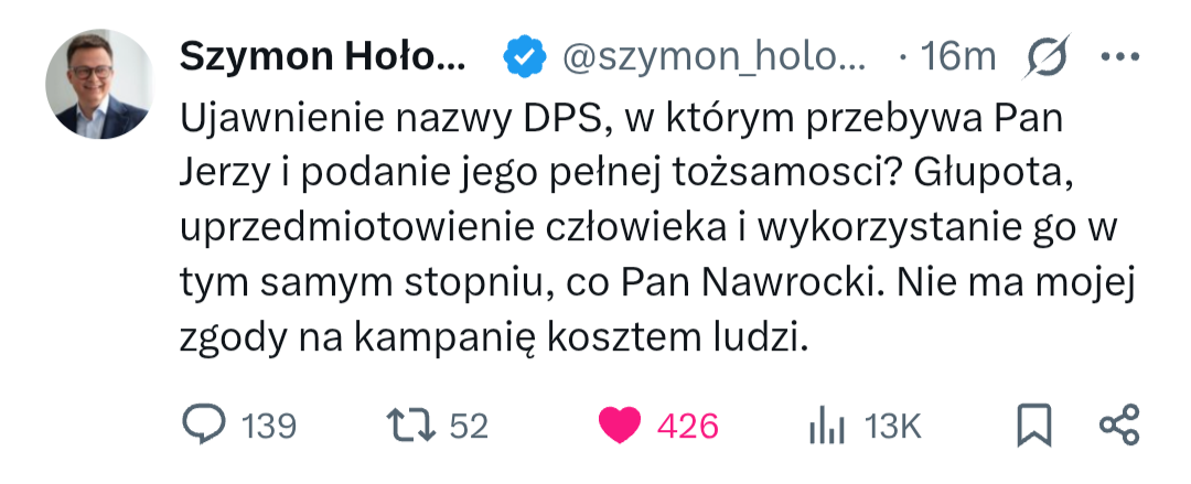 8028d0c5-2b42-4eb8-b240-3ab48dd54299