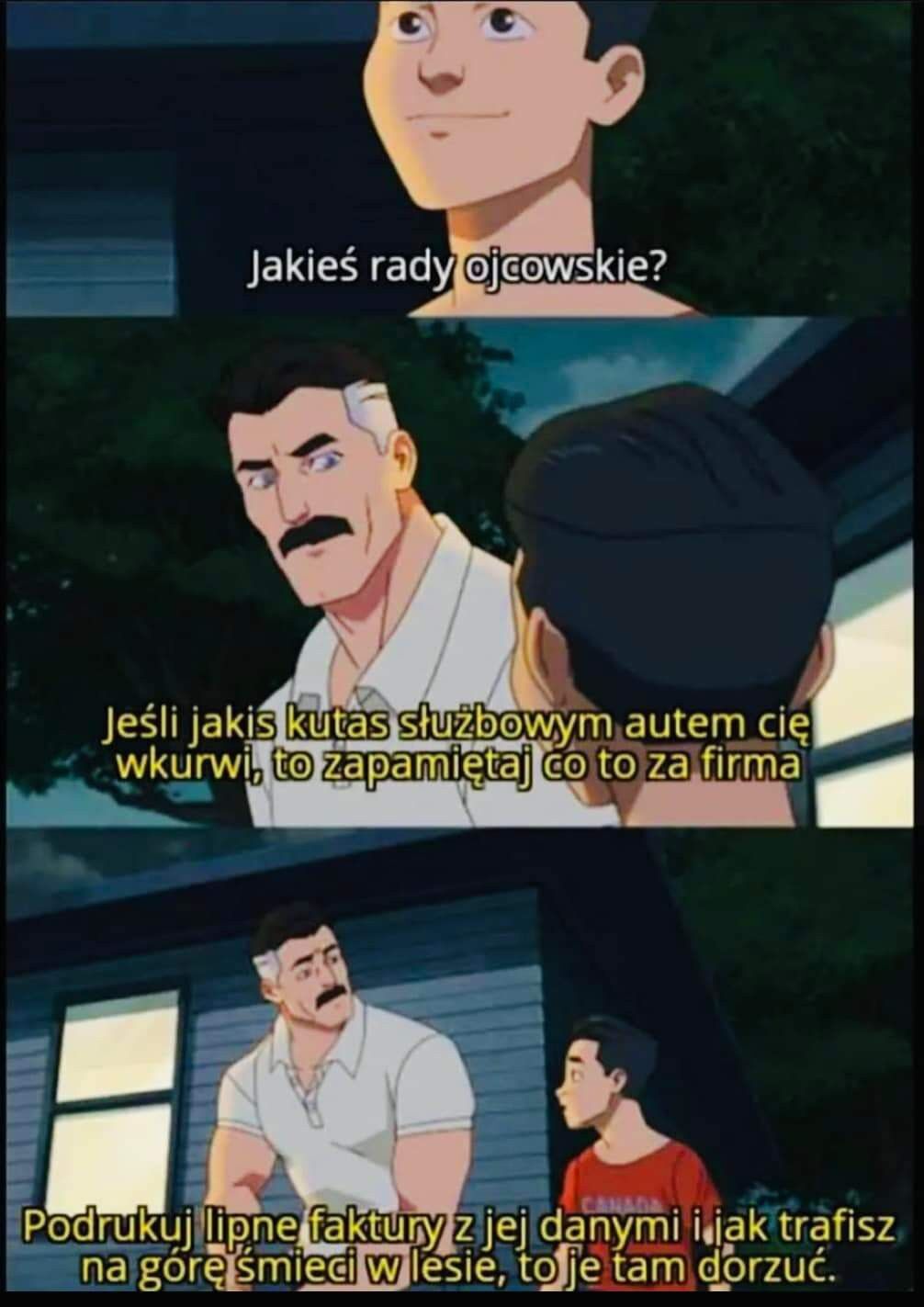 0599874f-6c21-42f4-8b88-054d28611ed5