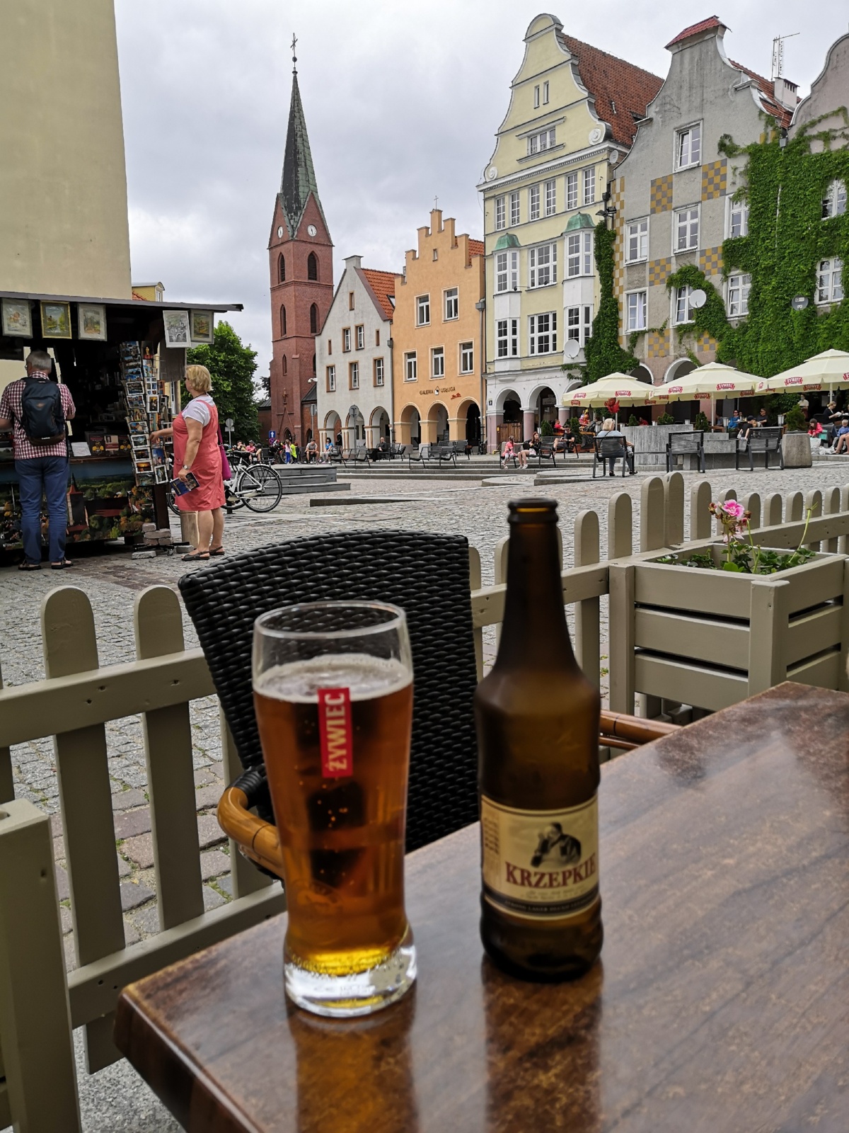 56342b5f-f221-47e9-ac03-7c03c85d0899