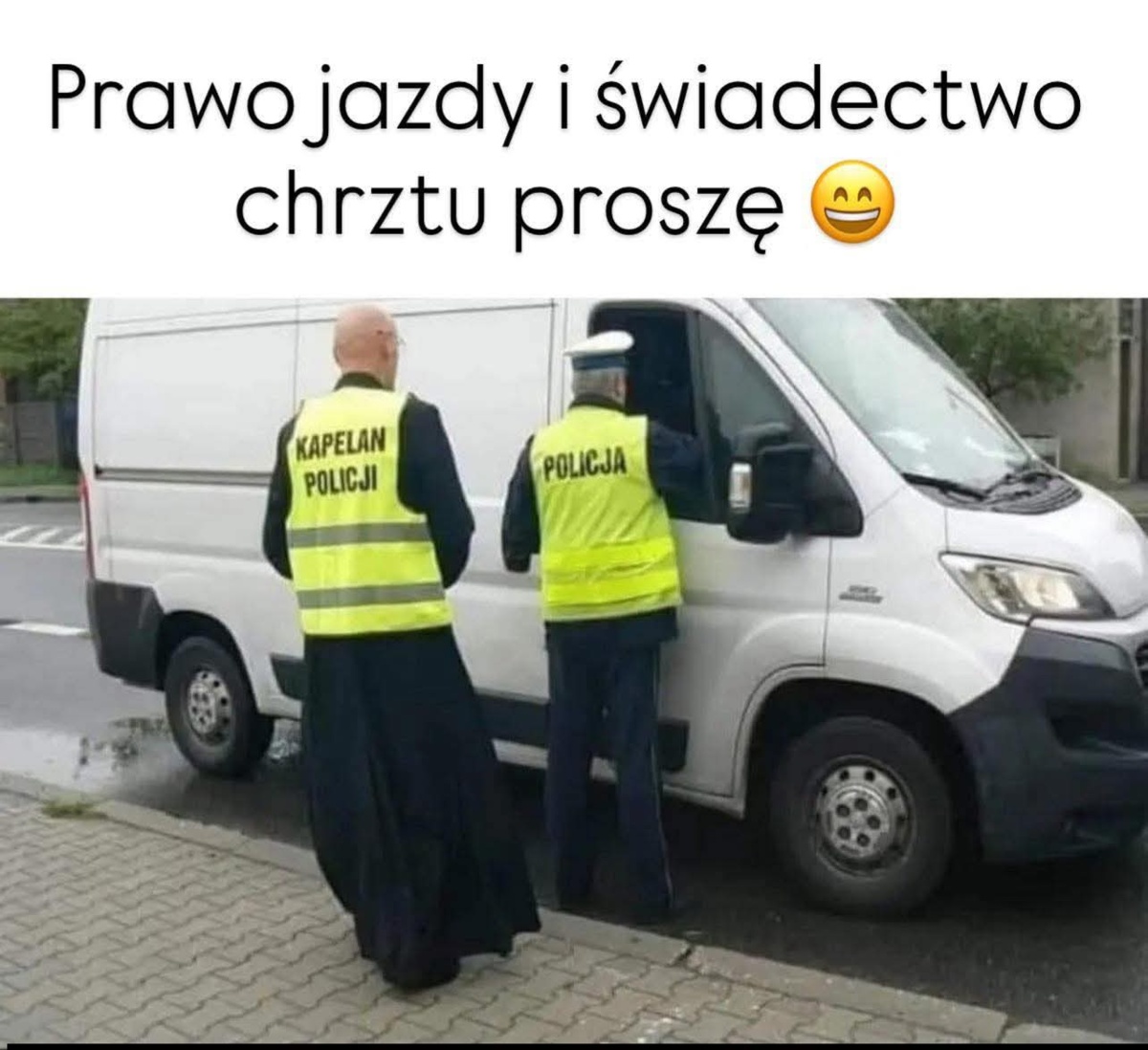 1ade6c76-0aab-4bcc-97ac-ce9e4e937c0a