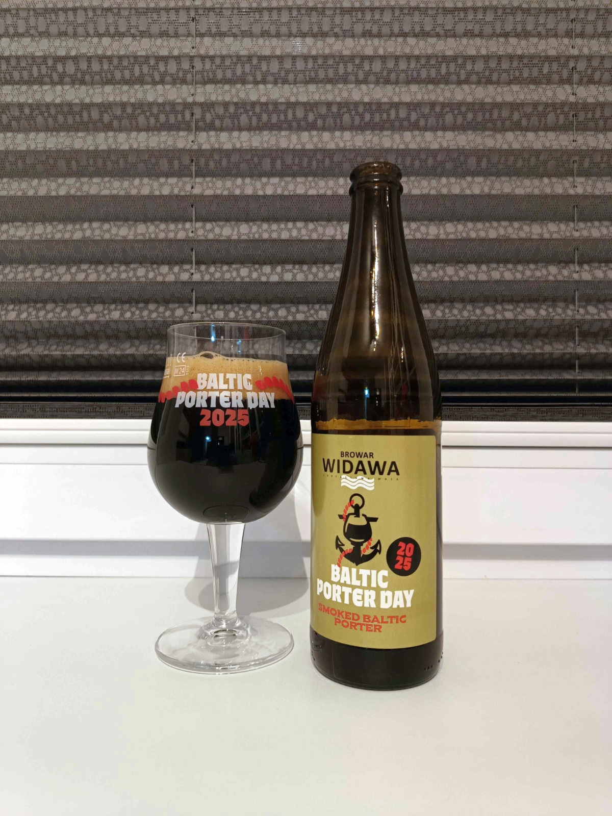 726d4594-5de9-403a-b70f-e56dbc066168