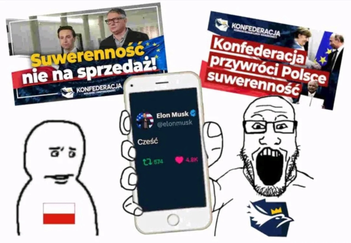 e007ed0d-8afd-4f98-9475-97420960a1ef