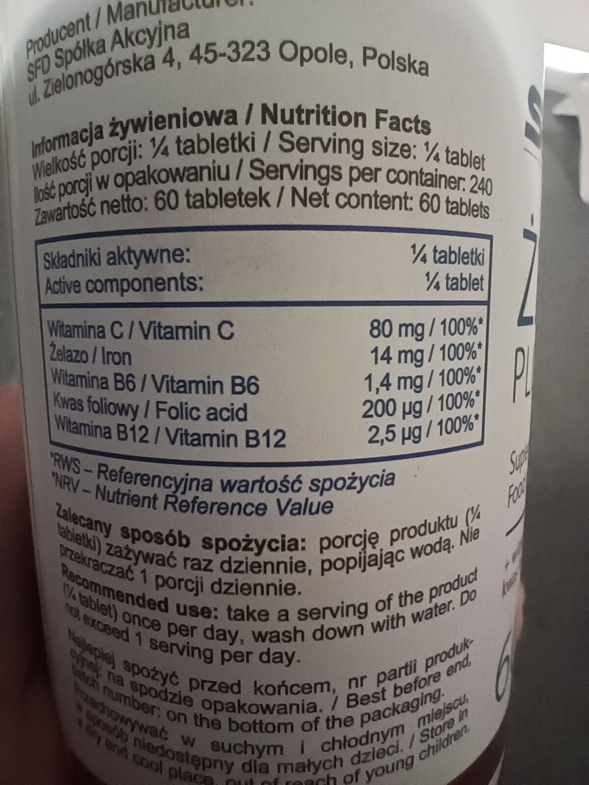 e21faf30-0a4a-4f64-ad12-5a13b68578e2