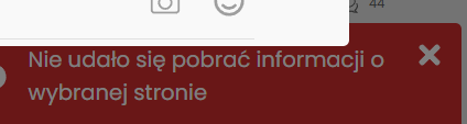 1d5e13fa-e6ae-4014-989e-b9a595dcab05